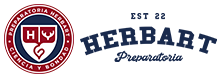 Corporate Logo