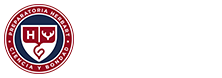 Corporate Logo